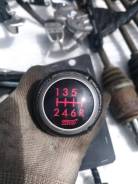 МКПП. Subaru Legacy, BL5, BLE, BP5, BPE, BL9, BP9, BPH Subaru Outback, BP9, BPE, BPELUA, BPH Subaru Legacy B4, BL5, BL9, BLE Двигатели: EJ20Y, EJ30D...