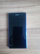 Sony Xperia Z1. �/�, ���������� ����