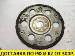 Маховик. Lexus: RC200t, IS300, RC300, RC350, GS200t, IS350, IS300h, IS350C, IS250, IS250C, GS450h, IS220d, IS200d, RC300h, GS250, GS460, GS350, GS430...