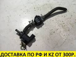 Датчик абсолютного давления. Lexus: LFA, RX330, RX350, RX400h, ES330, ES300, RX300 Toyota: Sienna, Scion, Camry, Sequoia, Tundra, Avalon, Harrier, Sol...