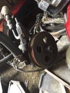 Гидроусилитель руля. Toyota: Windom, Sienna, Mark II Wagon Qualis, Camry, Pronard, Estima, Avalon, Harrier, Solara, Mark II, Kluger V, Highlander, Alp...
