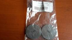 Фиксатор клапана. Toyota: Cressida, Regius Ace, Crown, Quick Delivery, Mark II Wagon Qualis, Granvia, Dyna, T.U.V, 4Runner, Hilux, Chaser, Regius, Gra...