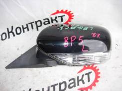 Зеркало боковое лев. Subaru Legacy