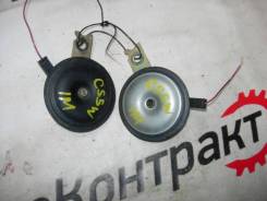 Сигнал комплект Mitsubishi Lancer Cedia