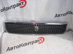 Решетка радиатора Toyota Mark II