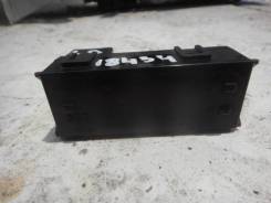 Часы. Mitsubishi Lancer, CS1A, CS1W, CS2A, CS2V, CS2W, CS3A, CS3W, CS5A, CS5W, CS6A, CS6W, CS7A, CS7W, CS9A, CS9W Двигатели: 4G13, 4G15, 4G18, 4G63, 4...