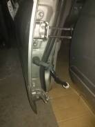 Крепление двери. Toyota: Vista, Mark II Wagon Blit, Verossa, RAV4, Camry, Mark II, Cresta, Chaser Двигатели: 3CT, 3SFE, 4SFE, 1GFE, 1JZFSE, 1JZGE, 1JZ...