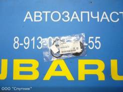 Кольцо уплотнительное 806933010