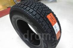Triangle Group TR797. Летние, без износа, 4 шт