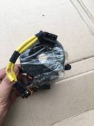 SRS кольцо. Toyota: Crown Majesta, Avalon, Crown, Harrier, Celsior, Mark X, Tarago, Tacoma, Prius, Previa, Estima, Alphard Двигатели: 2GRFSE, 3GRFSE...