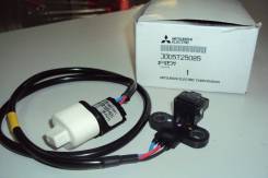 Датчик положения коленвала. Mitsubishi: Eclipse, Proudia, Sigma, Diamante, Dignity Двигатели: 6G72, 6G74, 6G73