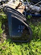 Стекло боковое. Nissan Maxima, A32 Nissan Cefiro, A32 Nissan Fuga, A32
