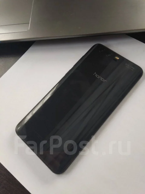 Xiaomi Redmi Note 4X. �/�, ������, 3G, 4G LTE, Dual-SIM ����