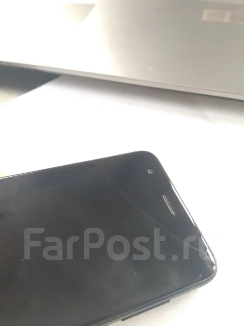 Xiaomi Redmi Note 4X. �/�, ������, 3G, 4G LTE, Dual-SIM ����