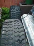 ���. �����������, 1999 ���, �/�, ����� 30�% ����