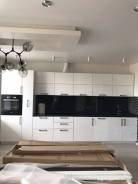 Кухни, шкафы, детская мебель под заказ от производителя