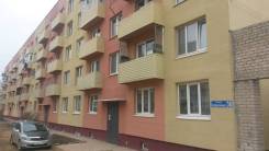 2-комнатная, улица Подножье 30. о. Русский, агентство, 47 кв. м. Дом снаружи