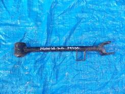 Рычаг поперечный. Toyota Harrier, ACU35, ACU35W, GSU35, GSU35W, GSU36, GSU36W, MCU35, MCU35W, MCU36, MCU36W, MHU38, MHU38W Toyota Highlander, ACU25, A...