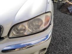 Фара. Nissan Maxima, A33 Nissan Cefiro, A33