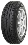 Matador MP-44 Elite 3. ������, 2016 ���, �����
