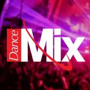 Танцы для девочек 8-13 лет! Mix-dance! Набор на сентябрь! Эгершельд!