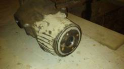 Редуктор. Toyota Caldina, ST210G, ST215W, ST215G Двигатели: 3SGE, 3SFE, 3SGTE