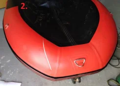 ������ ����� ���. ����