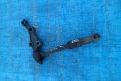 Рычаг, тяга подвески. Toyota Vista, CV30, CV40, CV43, SV30, SV32, SV33, SV35, SV40, SV41, SV42, SV43, VZV30, VZV31, VZV32, VZV33 Toyota Camry, CV30, C...