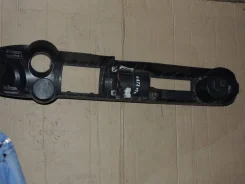 ������� ������� Hyundai Getz 846111C000DB ����