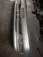 Бампер. Toyota Vista, CV40, CV43, SV40, SV41, SV42, SV43 Toyota Camry, CV40, CV43, SV40, SV41, SV42, SV43 Двигатели: 3CT, 3SFE, 4SFE