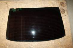 Стекло заднее. Honda Civic Двигатели: 20T2N, 20T2N10N, 20T2N11N, 20T2N22N, 20T2N23N, 20T2R12N, 20T2R13N