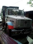 ЗИЛ 45085. Продаётся , 6 000 куб. см., 6 000 кг.