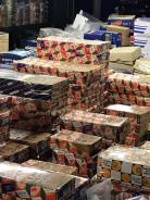 Продавец-кладовщик. ИП Нерубенко. Улица Краснореченская 139