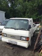 Mazda Bongo. Продается грузовик , 2 000 куб. см., 1 500 кг., 4x2