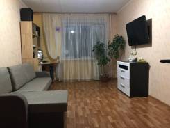 Комната, улица Постышева 27. Болото, частное лицо, 18 кв. м. Интерьер