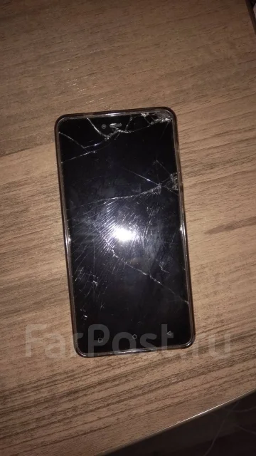 Highscreen Power Rage. �/�, ������ ����