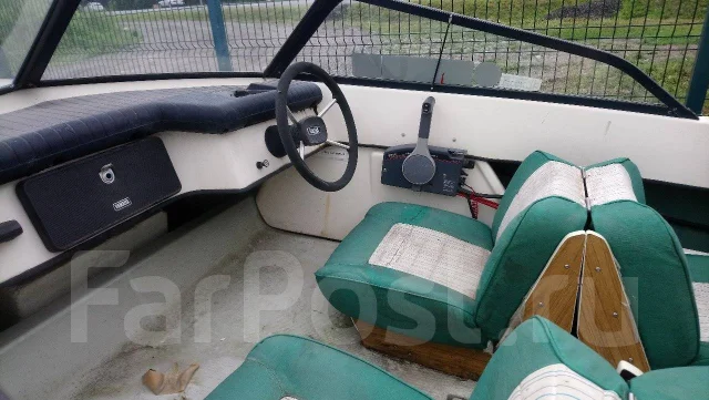 Yamaha STR-15. 1998 ���, ��������� ���������, ������ ����