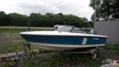 Yamaha STR-15. 1998 ���, ��������� ���������, ������ ����