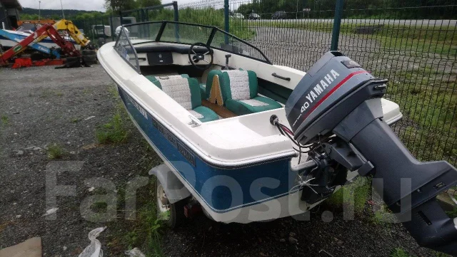 Yamaha STR-15. 1998 ���, ��������� ���������, ������ ����