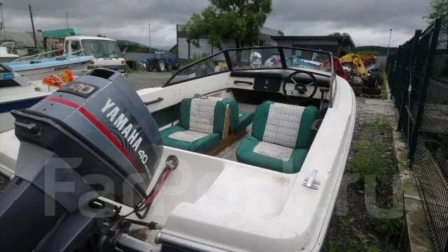 Yamaha STR-15. 1998 ���, ��������� ���������, ������ ����