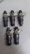 Инжектор. Toyota: Crown Majesta, Mark II Wagon Blit, Cressida, Crown, Verossa, Soarer, Mark II, Altezza, Cresta, Supra, Chaser Двигатель 1GFE