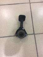 Цилиндр сцепления рабочий. Ford: Focus, Galaxy, Tourneo Courier, Tourneo Connect, C-MAX, Mondeo, EcoSport, Fusion, Transit Connect, Transit, B-MAX, S...