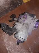 Датчик положения дроссельной заслонки. Toyota Crown Toyota Mark II, JZX100, JZX101, JZX105 Toyota Cresta, JZX100, JZX101, JZX105 Toyota Chaser, JZX100...