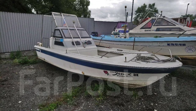 Yamaha UF-20. 1998 ���, ����� 6,5��., ��������� ���������, 60��.�., ������ ����