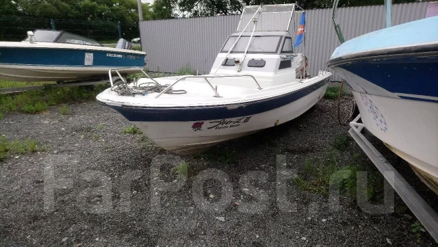 Yamaha UF-20. 1998 ���, ����� 6,5��., ��������� ���������, 60��.�., ������ ����