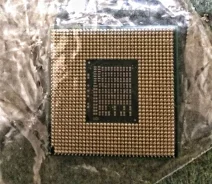 Intel Core i3-2350M ����