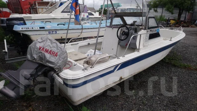 Yamaha UF-20. 1998 ���, ����� 6,5��., ��������� ���������, 60��.�., ������ ����