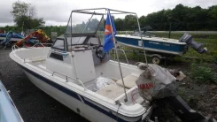 Yamaha UF-20. 1998 ���, ����� 6,5��., ��������� ���������, 60��.�., ������ ����