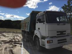 Урал 63685. Продаётся самосвал Урал, 11 150 куб. см., 20 000 кг., 6x4