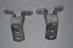 Крепление двери. Toyota: Corona, Prius C, iQ, Avensis, Sprinter Trueno, Corolla, Altezza, Probox, Raum, Sprinter, Mark II Wagon Blit, Caldina, Sprinte...